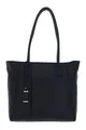 Produktbild: PICARD Pure Shopper Shopper Tasche Ocean dunkelblau Neu