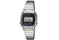 Produktbild: CASIO Quarzuhr LA670WEA-1EF