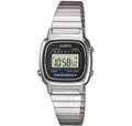Produktbild: CASIO Automatikuhr EU WATCHES Mod. LA670WEA-1EF