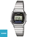 Produktbild: Casio Vintage LA670WEA-1EF