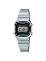 Produktbild: CASIO Vintage Mini - LA670WEA-1EF - Armbanduhr - Unisex