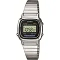 Produktbild: Casio Casio Collection LA670WEA1