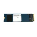 Produktbild: Western Digital WD 512GB SSD PC SN530 M.2 2280 PCIe Gen3 x4 NVMe SDBPNPZ-512G Solid State Drive für Dell HP Lenovo Laptop Desktop Ultrabook