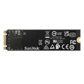 Produktbild: Western Digital (Sandisk) 512GB SSD 22x80 SN5000S Gen4x4 SDEPNSJ-512G-1006 - MY