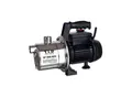Produktbild: T.I.P. GP 3000 INOX Edelstahl Gartenpumpe