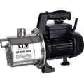 Produktbild: T.I.P. - Technische Industrie Produkte GP 3000 Inox Gartenpumpe 2950 l/h 42 m
