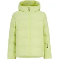 Produktbild: ZIENER Kinder Jacke AMANI jun (jacket ski)