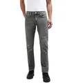 Produktbild: Calvin Klein Jeans Herren Jeans Hose Slim Fit