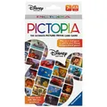 Produktbild: Pictopia: Disney Edition (EN)