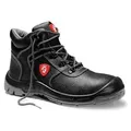 Produktbild: Sicherheitsschnürstiefel ACHIM S3, Gr. 46