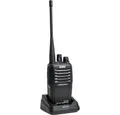 Produktbild: Alinco Walkie Talkie Alinco DJ VX 46E 3519 PMR-Handfunkgerät