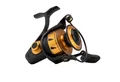 Produktbild: Penn Fishing Stationärrolle Penn Spinfisher VI 2500 - Spinnrolle Meeresrolle)