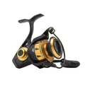 Produktbild: Penn Spinfisher VI 2500 Spin Reel