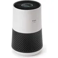 Produktbild: Winix Zero Compact (50 m²) (ZERO COMPACT)