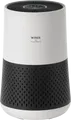 Produktbild: Winix Zero Compact 1022-0226-07