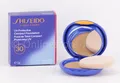 Produktbild: Shisei­do - Sun / UV Protective Com­pact Foun­da­ti­on SPF 30 - Medium Ochre 12g