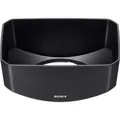 Produktbild: Sony Sonnenblende ALC-SH125 (ALCSH125.SYH)