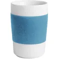 Produktbild: KAHLA 394605A27275C touch! Maxi-Becher 0,35 l sky blue