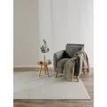 Produktbild: benuta Teppich Claire, rechteckig, Höhe: 6 mm, Teppich Wohnzimmer, Esszimmer, Schlafzimmer, Flur, Boho, Pflegeleicht 140 cm x 200 cm x 6 mm
