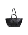 Produktbild: Desigual Accessories Cahuil Shopping Bag Black