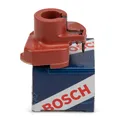 Produktbild: BOSCH 1234332198 Zündverteiler für PORSCHE 911 + TARGA 2.2 T- 2.7 914 /6 2.0