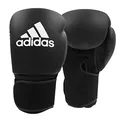 Produktbild: Adidas Boxing Glove Hybrid 25 (10, 10)
