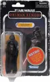 Produktbild: Hasbro Star Wars Darth Vader Lord Vader Figur Star Wars