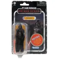 Produktbild: HASBRO 86726 Star Wars Sammlung Retro Darth Vader (The Dark Times ) - 86276