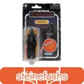 Produktbild: Star Wars Retro Collection - Obi Wan Kenobi: Darth Vader NEU & OVP