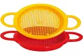 Produktbild: GOWI 559-27 Sieb Durchmesser 15cm, Sandspielzeug