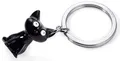 Produktbild: KR16-22/BK Troika Schlüsselanhänger Felix ~D~