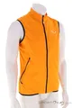 Produktbild: Salewa Pedroc DST Light Vest Herren Outdoorweste-Orange-S