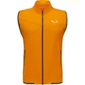 Produktbild: Salewa Herren Pedroc Dst Light Weste (Größe S, gelb)