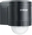 Produktbild: Steinel Infrarot Sensor IS 240 Duo schwarz