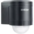 Produktbild: Steinel Bewegungsmelder IS 241 (12 m) (ST 602710)