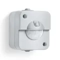 Produktbild: Steinel Sensorschalter IR 180 AP EASY #AA2