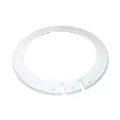 Produktbild: Gorenje Waschmaschine Inner Door Frame