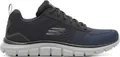 Produktbild: Skechers Track-Ripkent Herren Sneaker Turnschuhe Sportschuhe 232399 NVBK