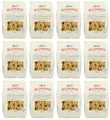 Produktbild: 12er-Pack Rummo Pasta Tagliatelle N°107,Italienische Nudeln aus Hartweizengrieß,Italienische Pasta 500g