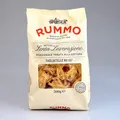 Produktbild: Tagliatelle Nidi Nr. 107 Bandnudeln Nester Hartweizengrieß 500 g - Pasta Rummo
