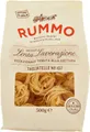 Produktbild: Nudeln Tagliatelle Semola n. 107 500g - Rummo