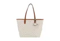 Produktbild: JOOP! Shopper Joop - Damen Shopper Cortina 1.0 Lara