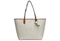 Produktbild: JOOP! Shopper Women Cortina 1.0 Lara - Shopper 32 cm (off white)