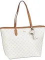 Produktbild: JOOP! Handtasche Cortina 1.0 Lara Shopper LHZ, Shopper