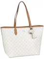 Produktbild: JOOP! Shopper Cortina 1.0 Lara LHZ