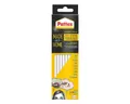 Produktbild: Pattex Heißklebestift, (10 St), Nachfüll-Sticks