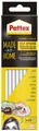 Produktbild: Pattex 9H PHHS6 HOT Sticks transparent