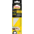 Produktbild: Pattex Hot Sticks Heißklebesticks, 200 g