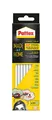 Produktbild: Pattex Hot Sticks Made at Home,