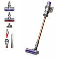 Produktbild: Dyson V10 Absolute Staubsauger
